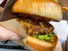 -魏家凉皮(长缨东路店)