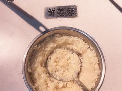 -黄寺蒸汽海鲜(黄寺大街店)