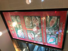 -巧美面家(东华西店)