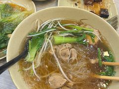 -圆宝台湾小吃(迎津街店)