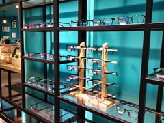 -Trend1881视光·蔡司视觉(领展广场店)