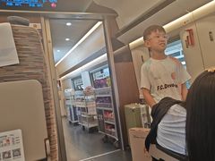 -曲阜东站