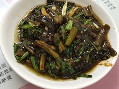 -蘭心餐厅(进贤路店)