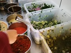 -文山荷鲜居(翠湖店)