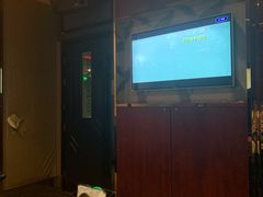 -酷秀KTV(阳泉滨河店)