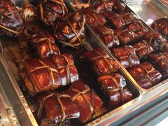 -贾老板缸肉馆(潮韵街店)