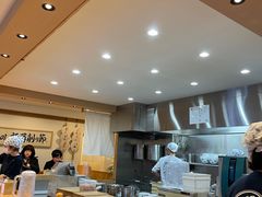 -面屋 猪一