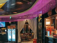 -润园四季椰子鸡火锅(海上世界店)