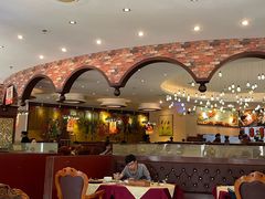-威尼斯西餐厅(小榄大信店)