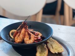 -娜娜家·Nana's restaurant(国金汇店)