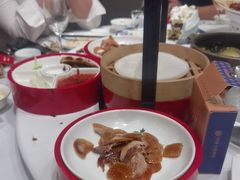 -百姓渔村(南中环店)