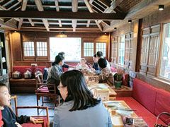 -小吊梨汤·北京菜(香山店)