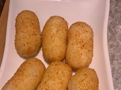 -成都玉林串串香(世纪港湾店)