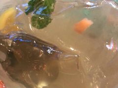 -蔡澜Pho·越南粉餐厅(海上世界店)