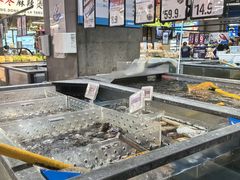 -盒马鲜生(曜一城店)