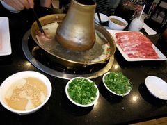 -迎宾楼(解放西街店)