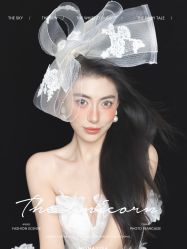 点击看大图 -蒙娜丽莎婚纱摄影·旅拍