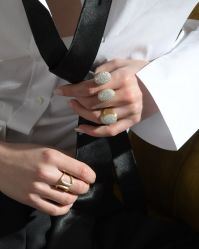 -HeyJewel全球独立设计师原创首饰集合店