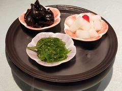 -荷庭·精致湘菜(华强北九方店)