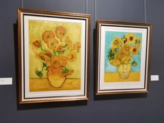 -湖北省美术院美术馆