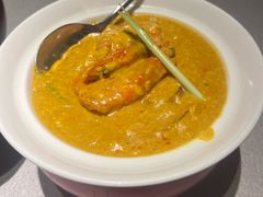 -BetterThai 泰加(苏州中心店)