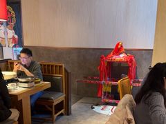 -老阿爸鲜鱼土菜(园区永旺店)