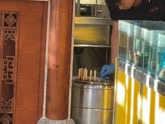 -东镇老火锅(高新区店)