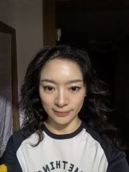 -ODIN 奥丁形象设计 