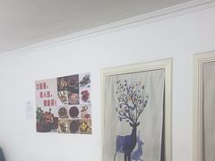 -润合汇养生馆(佳宁娜广场店)