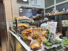 -白玉兰食品(甜云店)
