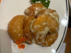 -太二酸菜鱼(财富购物中心店)