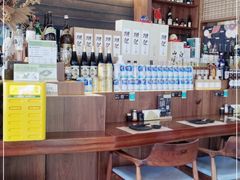 -山葵家居酒屋(天目里店)