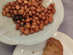 -东兴楼(通州店)