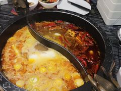 -辣府(大融城店榜首餐厅)