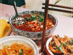 -胡桃里音乐酒馆(环亚凯瑟琳广场店)