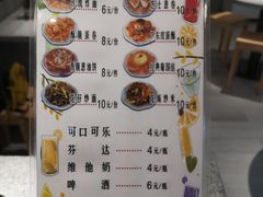 -唐苑酒家·岭南粤菜名店(太古仓店)