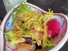 -海之乡日本料理铁板烧(星海店)