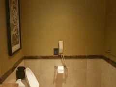 -澳门喜来登大酒店