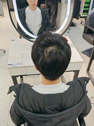 -丝语萱形象
