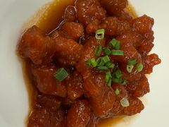 -李清佛跳墙|福建省十大名厨之首(后江埭店)