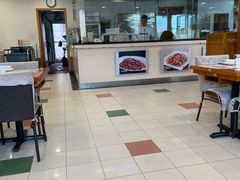 -东方饺子王(让胡路远望店)