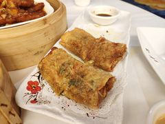 -君逸酒店·万寿宫(横岗店)