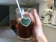 -SAFARI COFFEE