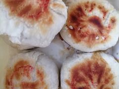 -长发西饼(道前店)