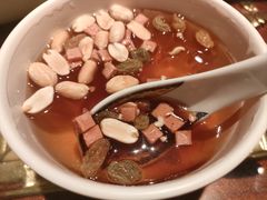 -缪氏川菜(深圳北站缤果空间店)