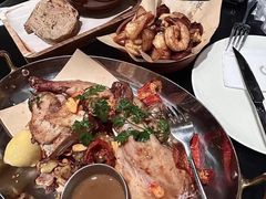 -gaga(深圳南山益田假日广场店)