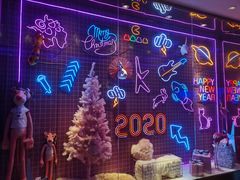 -纯K(哈西店)