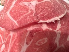 -三江两海老火锅(北京首店)
