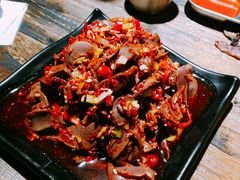 -鑫釜山海鲜烧烤(浑南店)