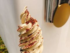 -喜茶(永旺梦乐城店)